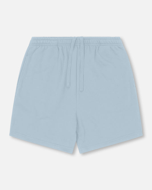 Bottoms