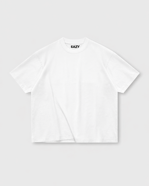 Boxy Tee