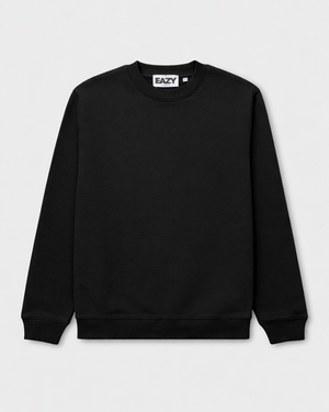 Sweat-shirt Essential Crew