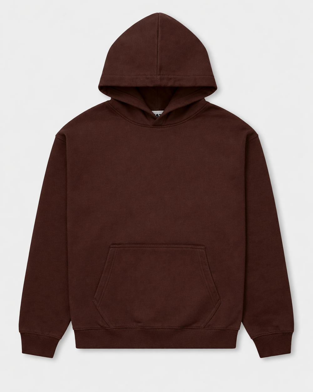 Essential Hoodie