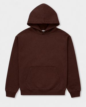 Essential Hoodie