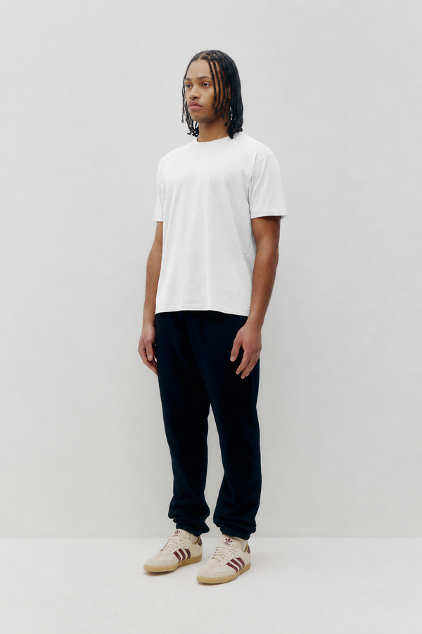 Premium Tee