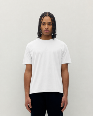 Premium Tee