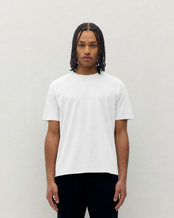 Premium Tee