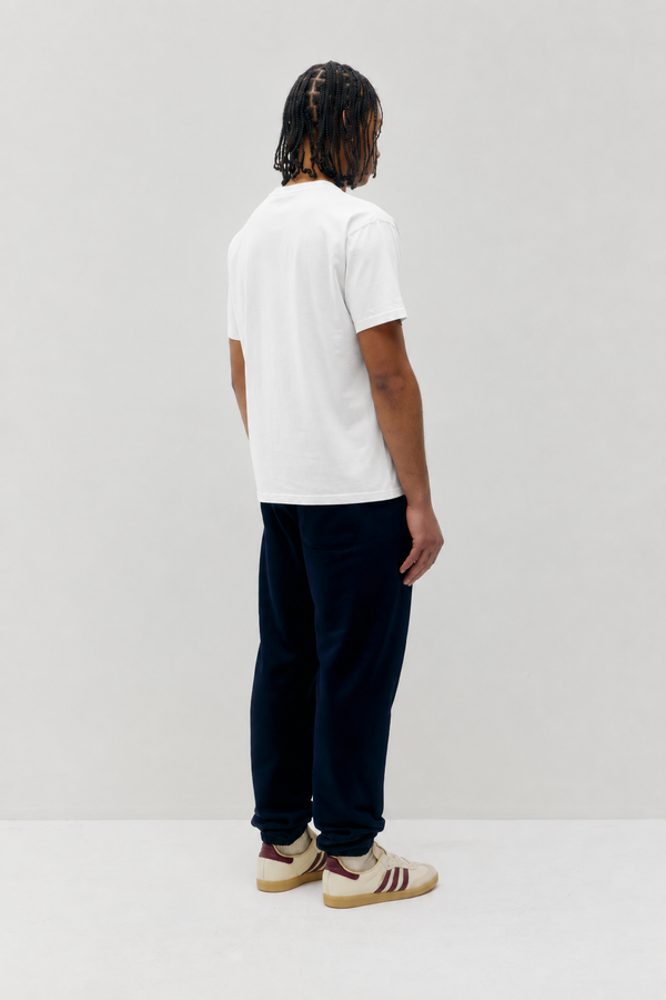 Premium Tee