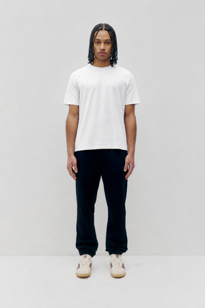 Premium Tee
