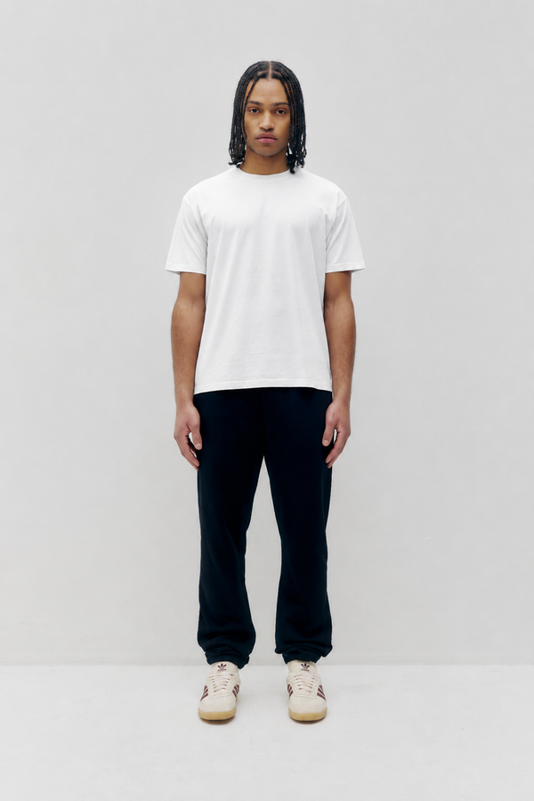 Premium Tee