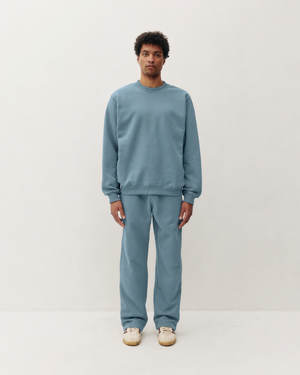 Essential Crew Sweatshirt