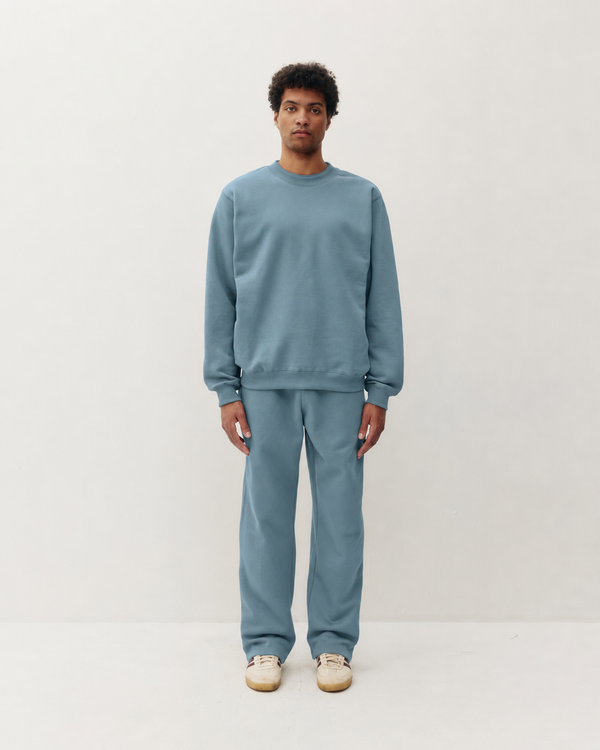 Essential Crew Sweatshirt