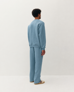 Essential Crew Sweatshirt