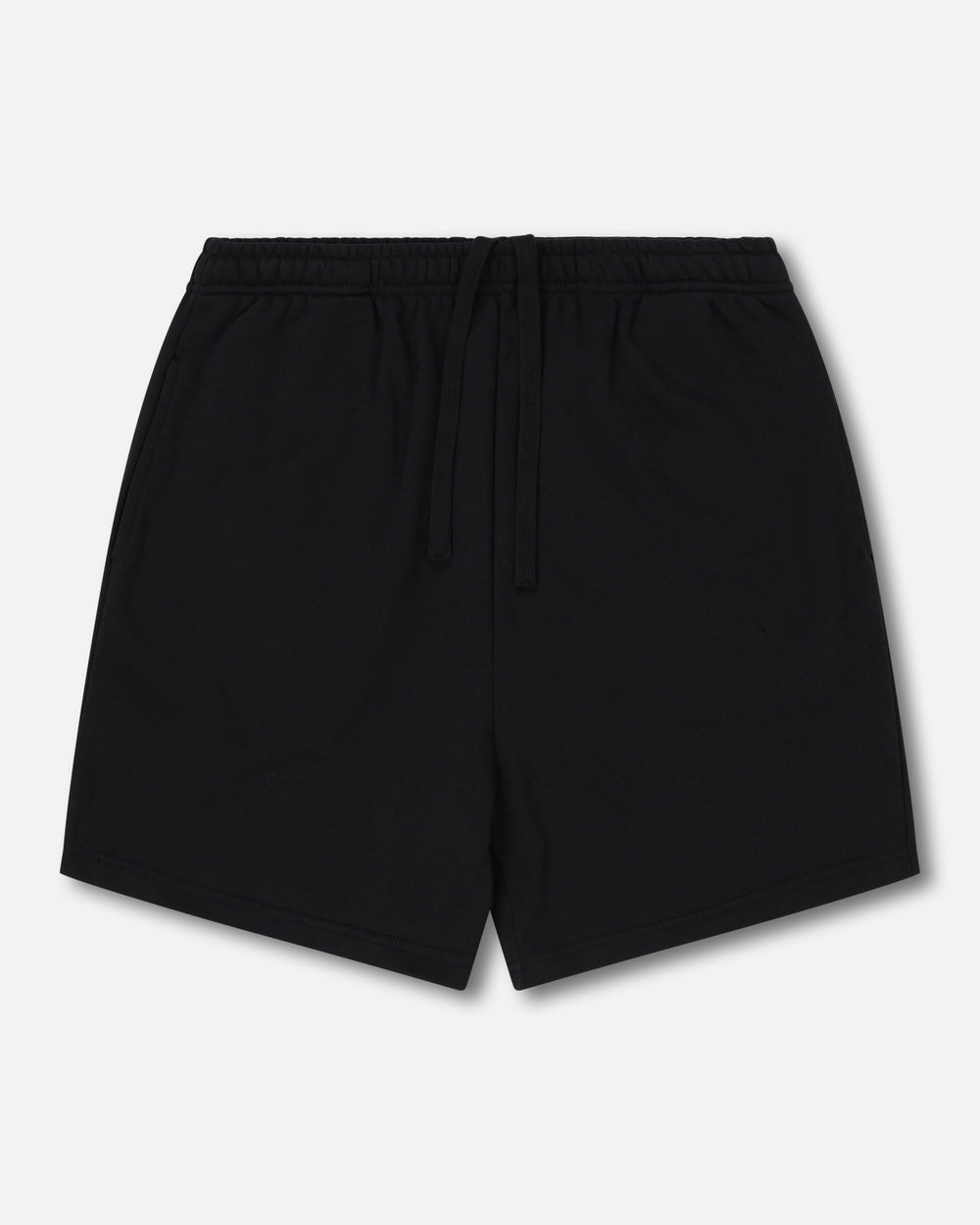 Sweat Shorts