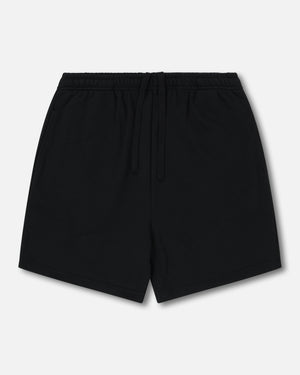 Short de survêtement