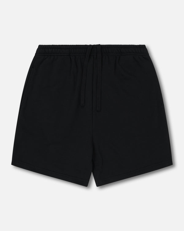 Short de survêtement