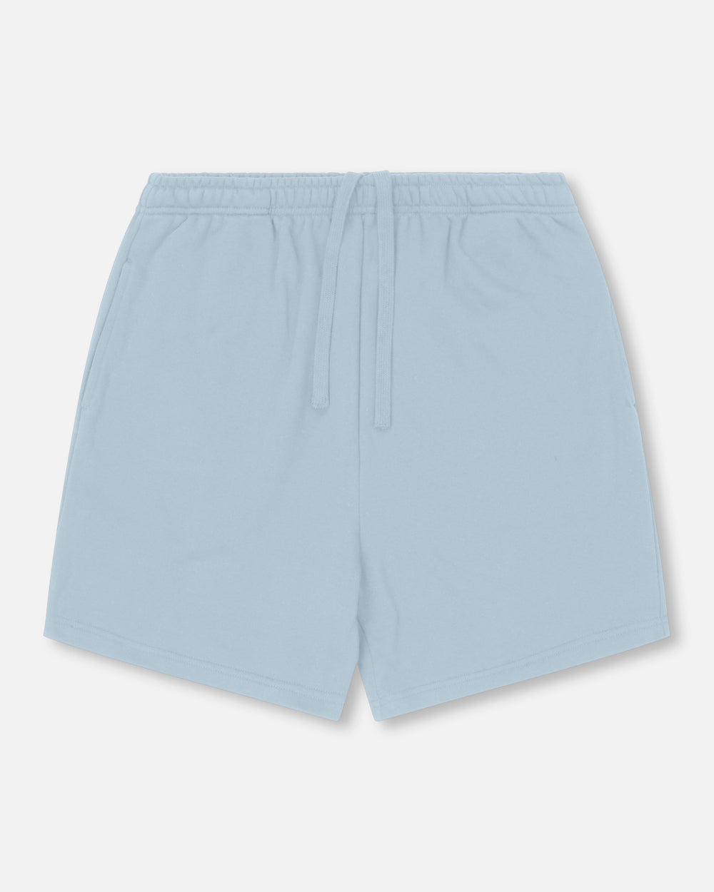 Sweat Shorts