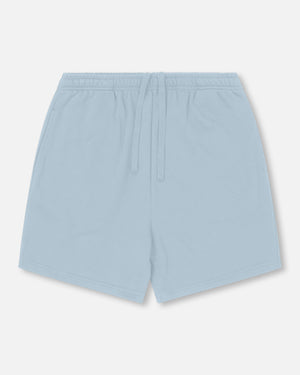 Sweat Shorts