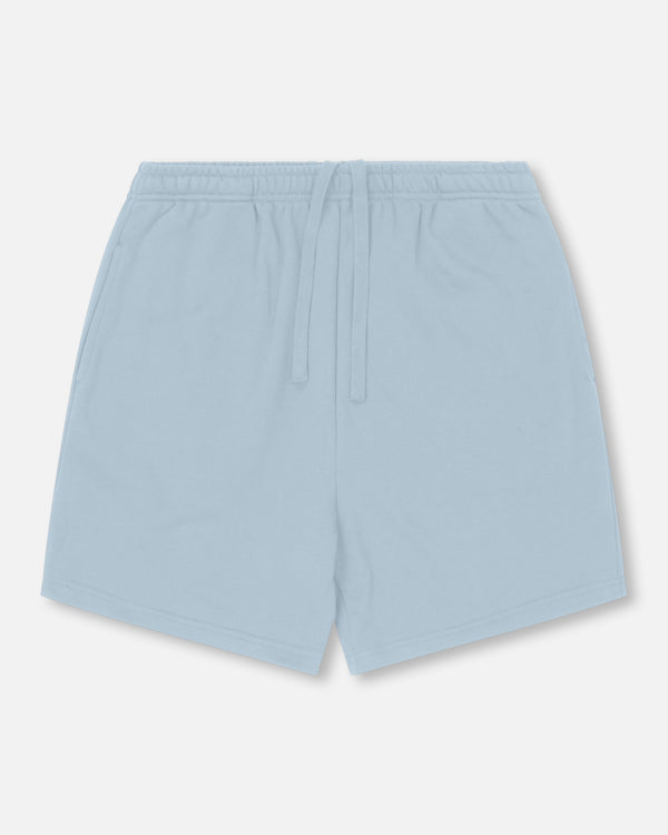 Sweat Shorts