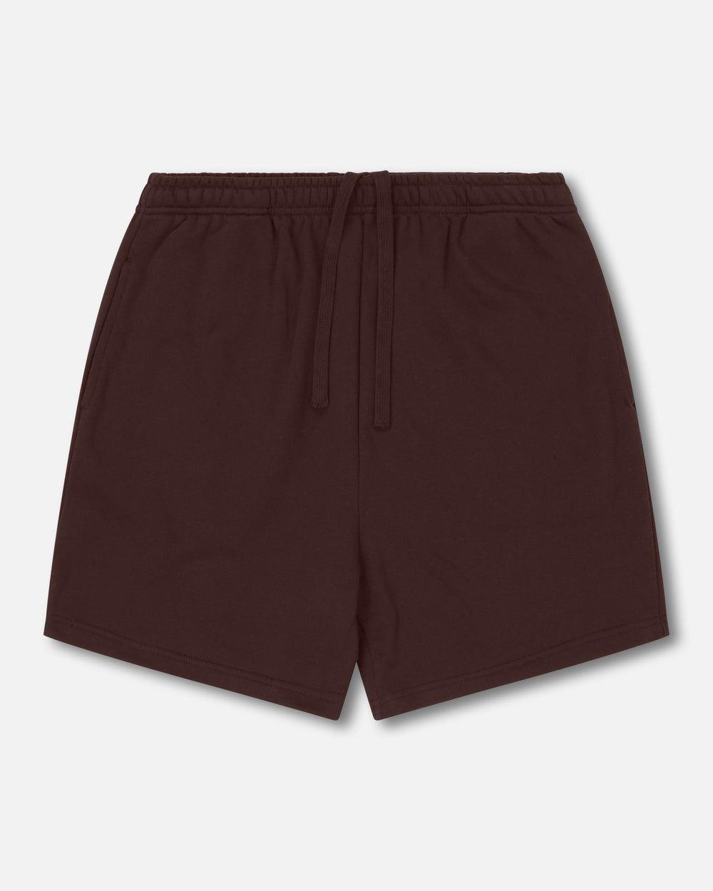 Sweat Shorts