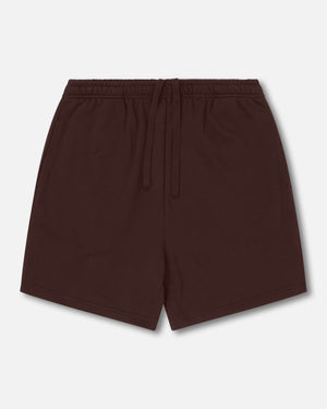 Sweat Shorts