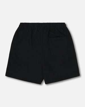 Short de survêtement