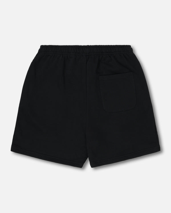 Short de survêtement