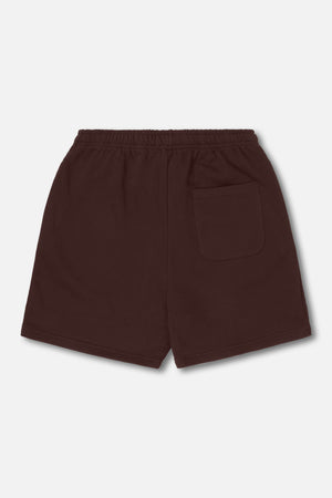 Sweat Shorts