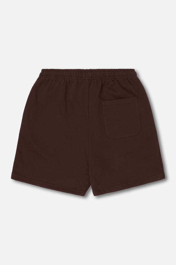 Sweat Shorts
