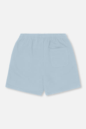Sweat Shorts