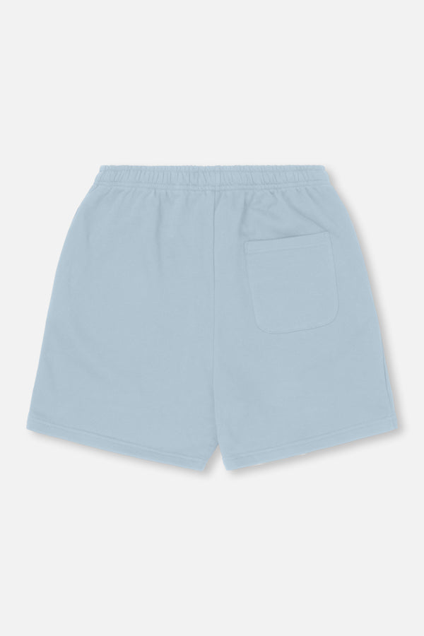 Sweat Shorts