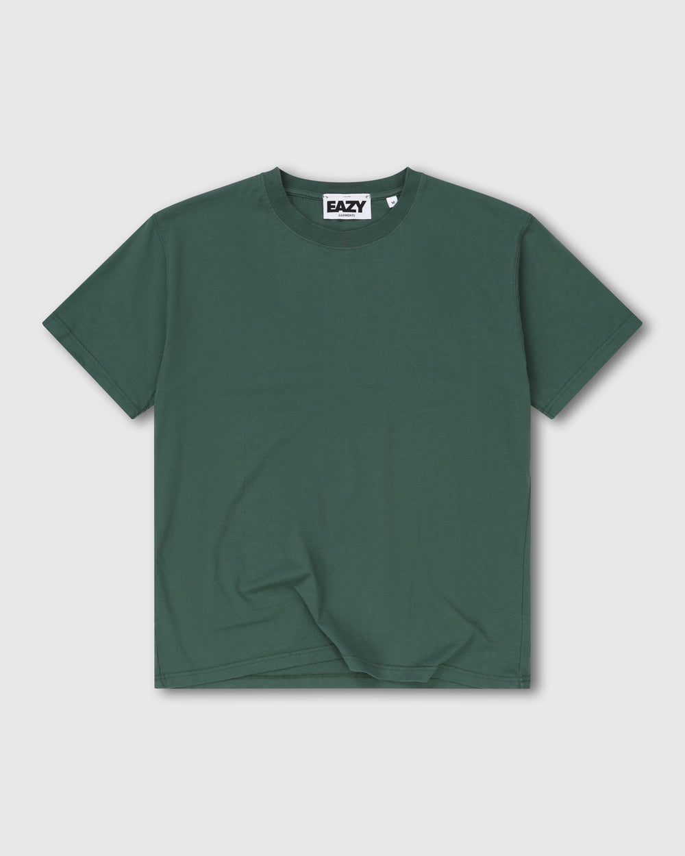 Premium Tee
