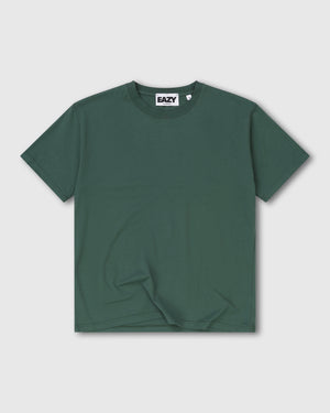 Premium Tee