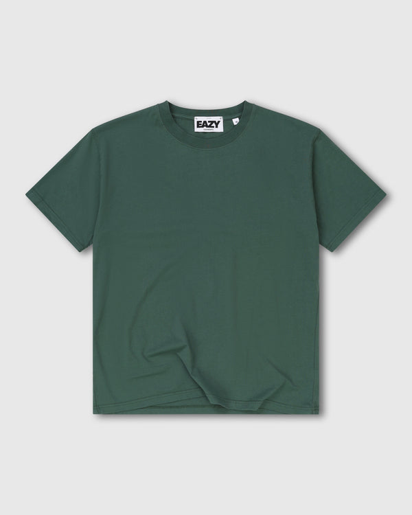 Premium Tee
