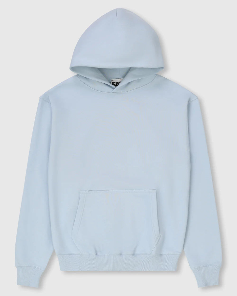 Essential Hoodie