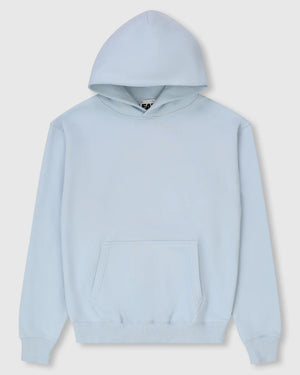 Essential Hoodie