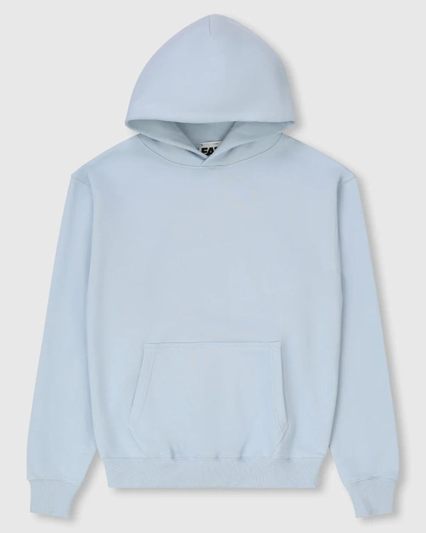 Essential Hoodie