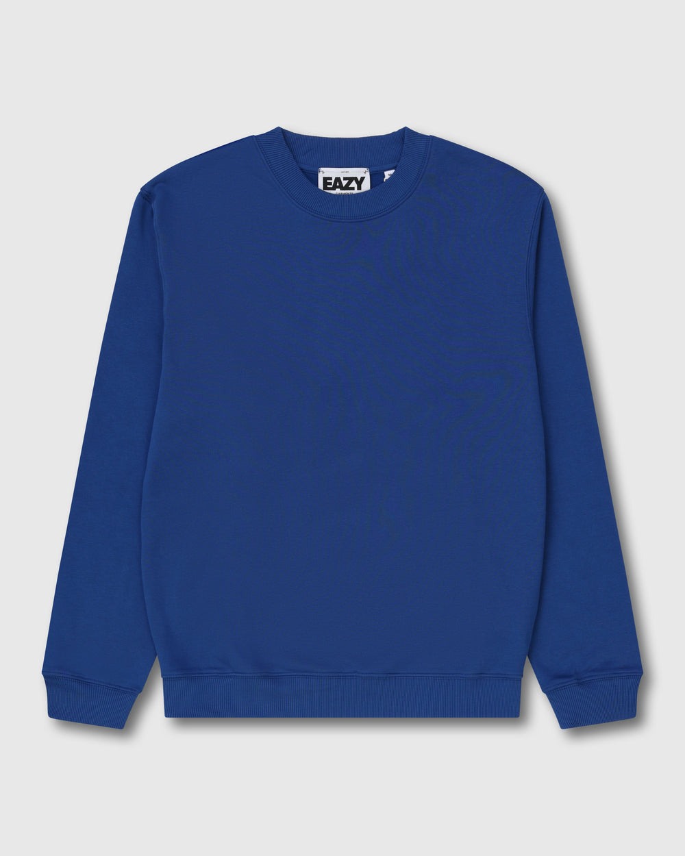 Essential Crew Sweatshirt