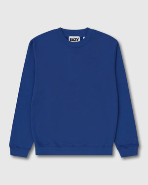 Sweat-shirt Essential Crew