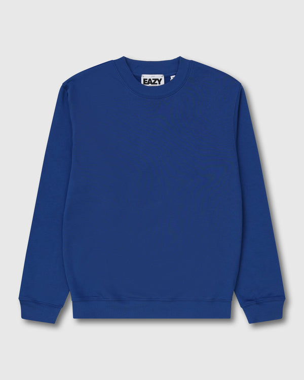 Sweat-shirt Essential Crew