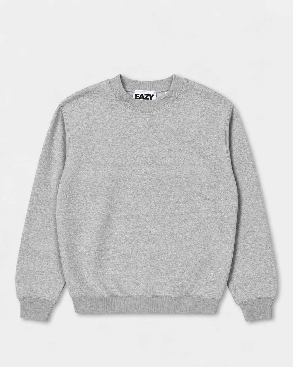 Essential Crew Sweatshirt