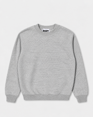Essential Crew Sweatshirt
