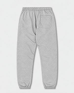 Essential Sweatpant