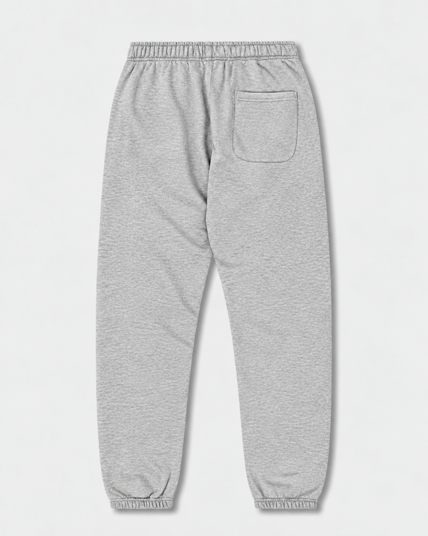Essential Sweatpant