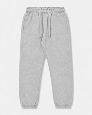 Essential Sweatpant
