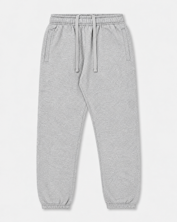 Essential Sweatpant