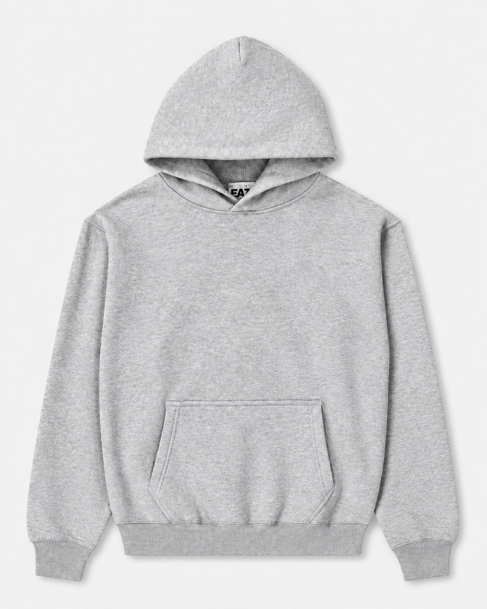 Essential Hoodie