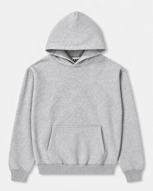Essential Hoodie