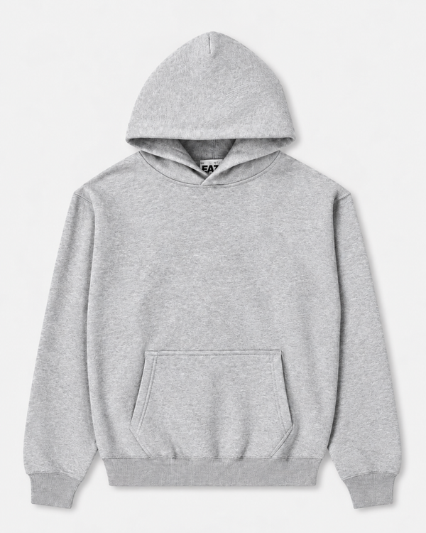 Essential Hoodie