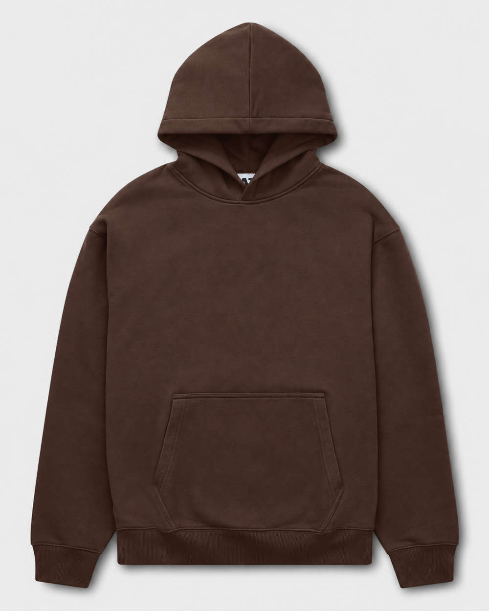 Essential Hoodie
