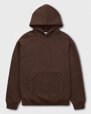 Essential Hoodie