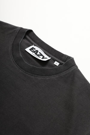 T-shirt Boxy