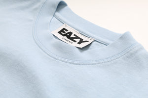 Boxy Tee